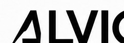 ALVIC logo