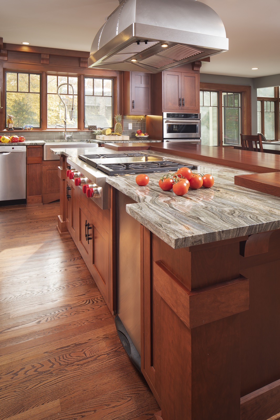 IZZA Cabinet_Kitchen_Regent_Cinnamon_1