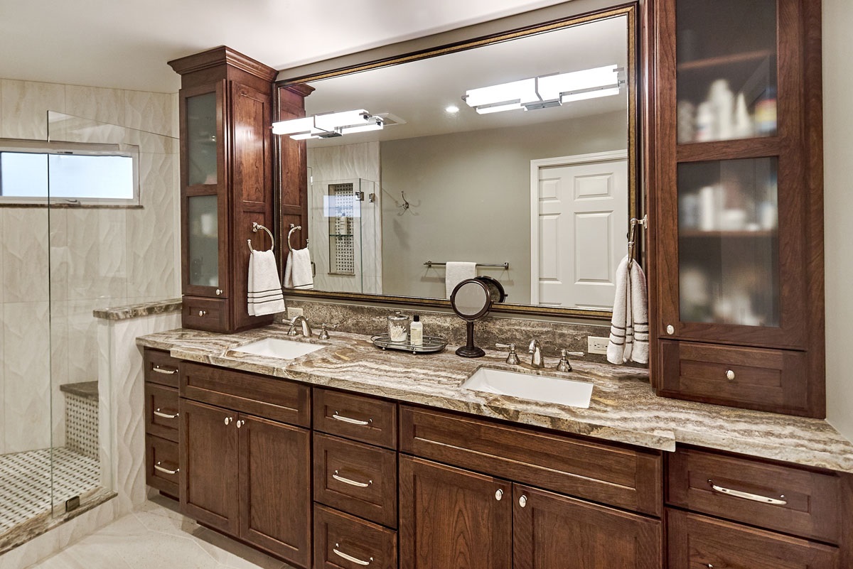 IZZA Cabinet_Bathroom_Midland_Java_5