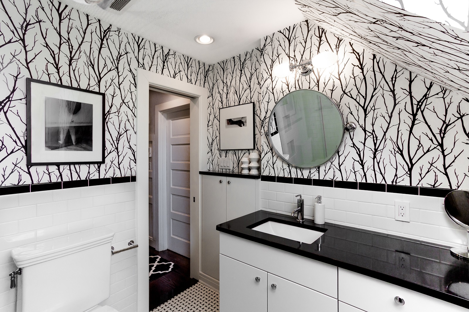 IZZA Cabinet_Bathroom_Terrace_SimplyWhite_2