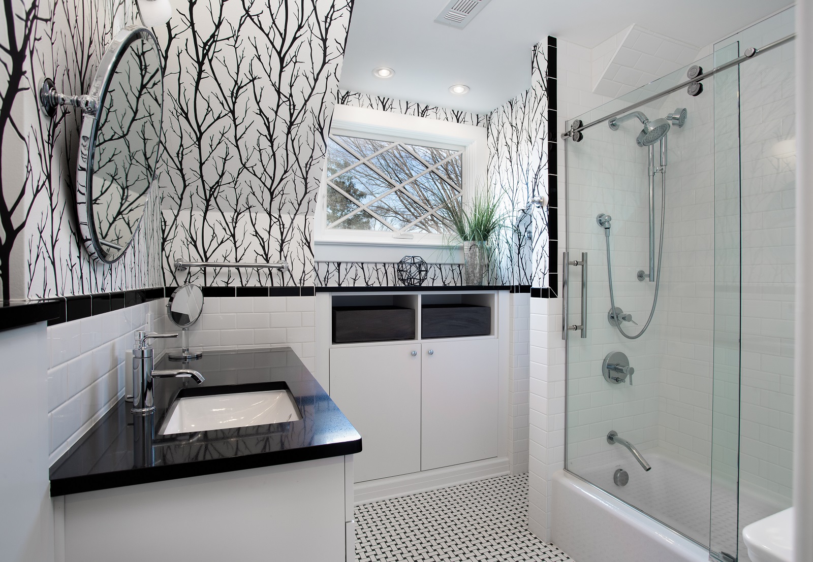 IZZA Cabinet_Bathroom_Terrace_SimplyWhite_1