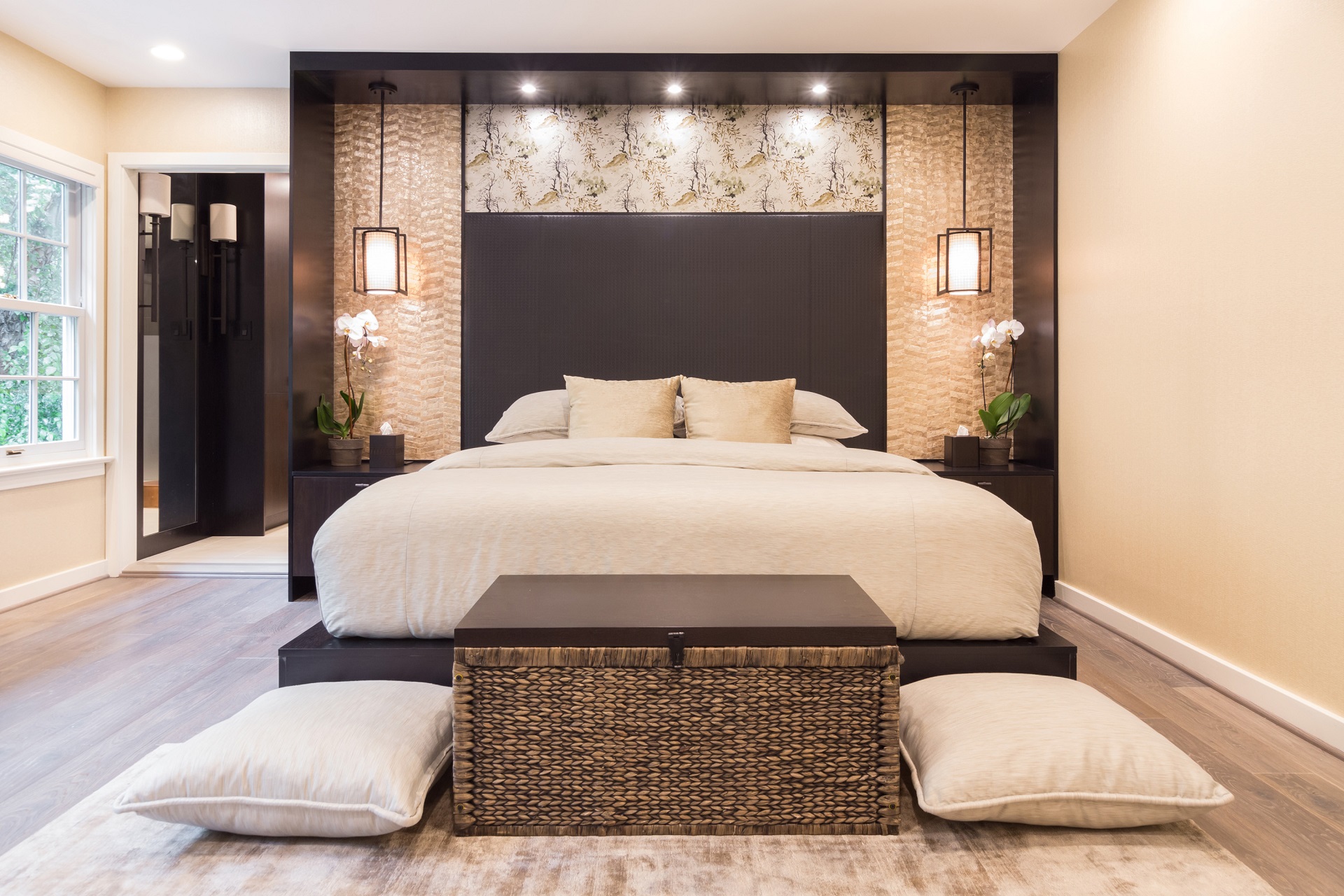 IZZA Cabinet_Other_Bedroom_Springfield_1