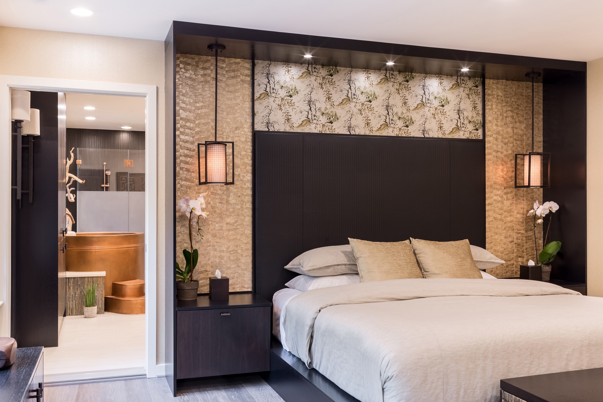 IZZA Cabinet_Other_Bedroom_Springfield_2