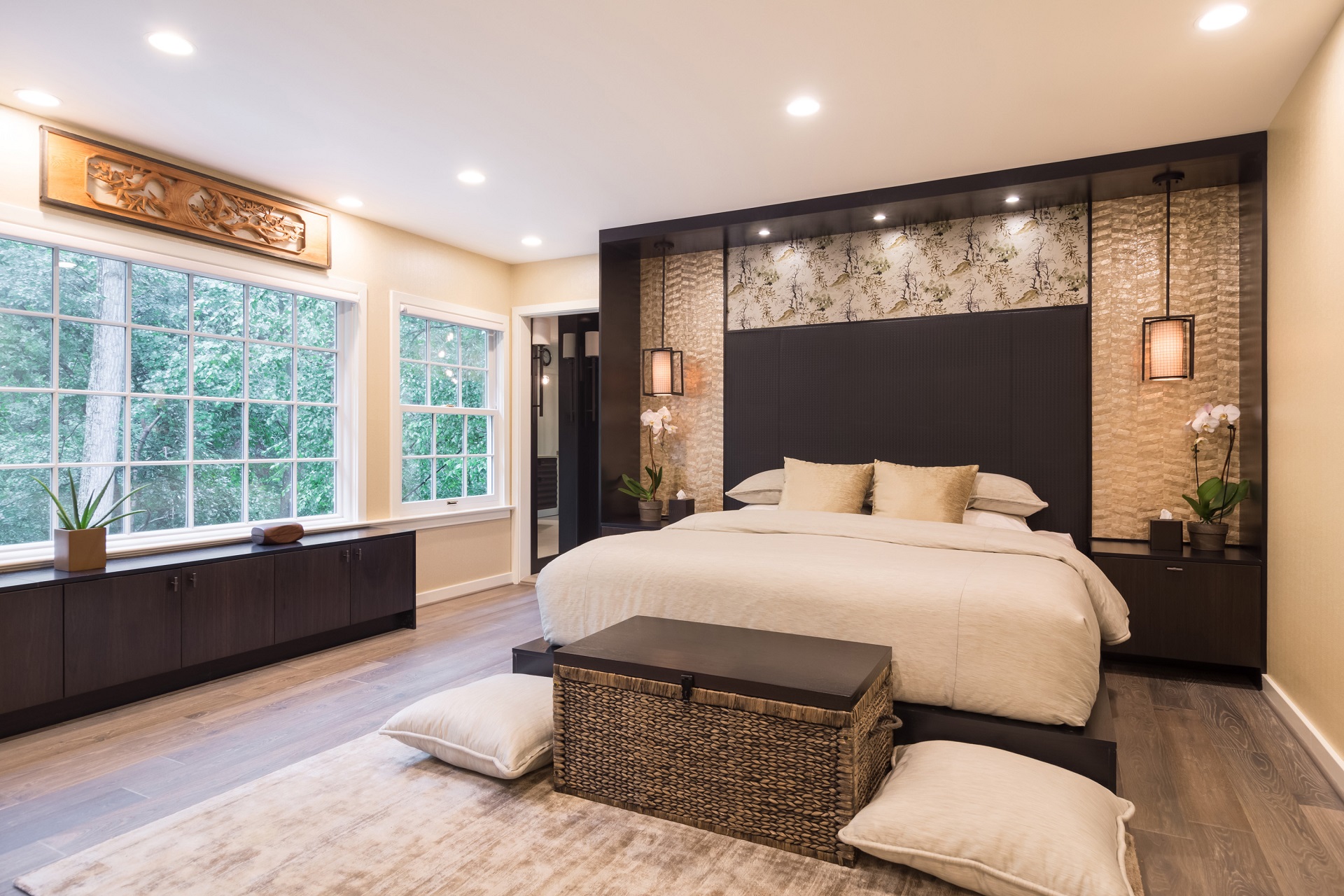 IZZA Cabinet_Other_Bedroom_Springfield_3