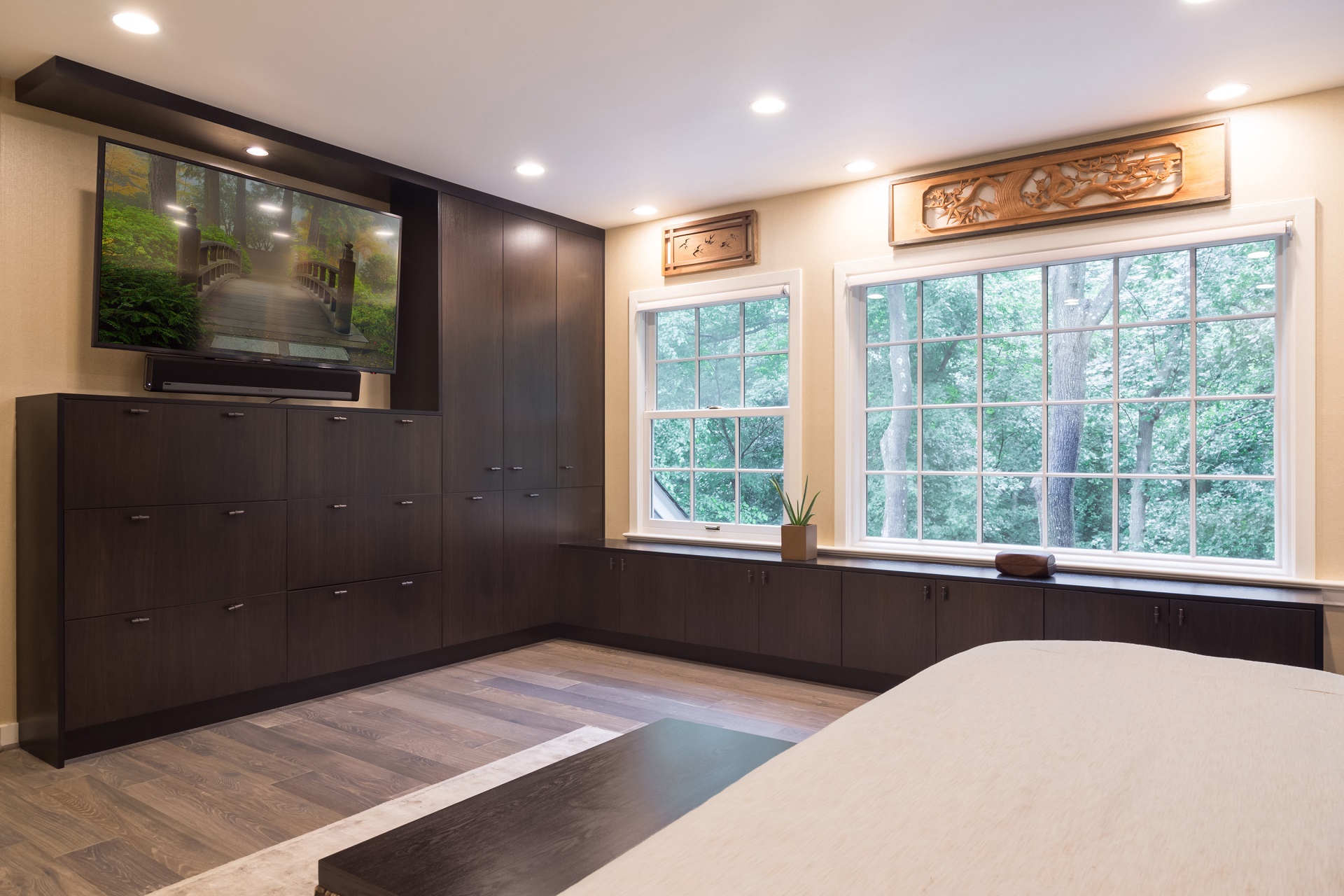 IZZA Cabinet_Other_Bedroom_Springfield_4