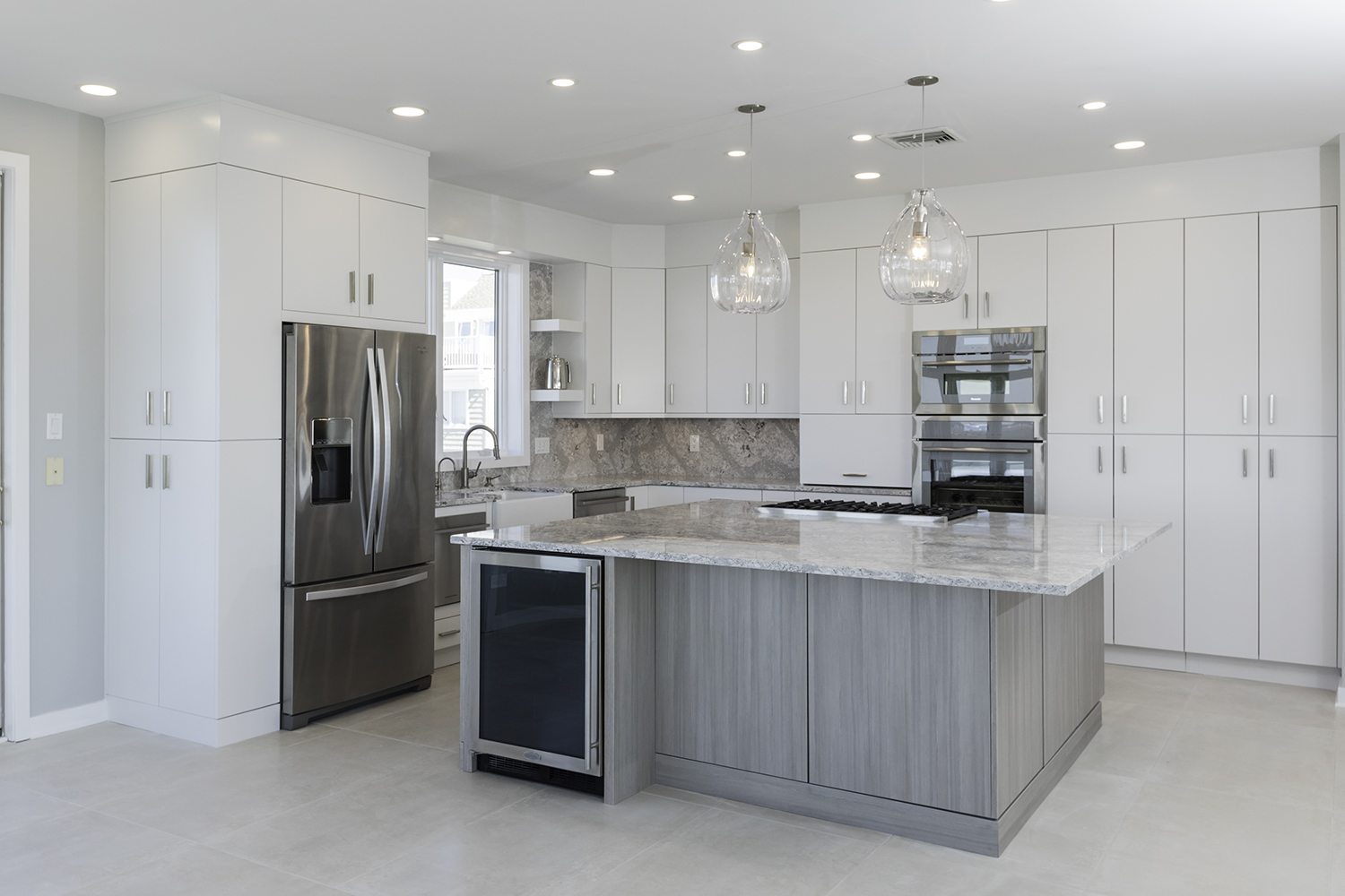 IZZA Cabinet_Kitchen_Terrace_Spokane_1