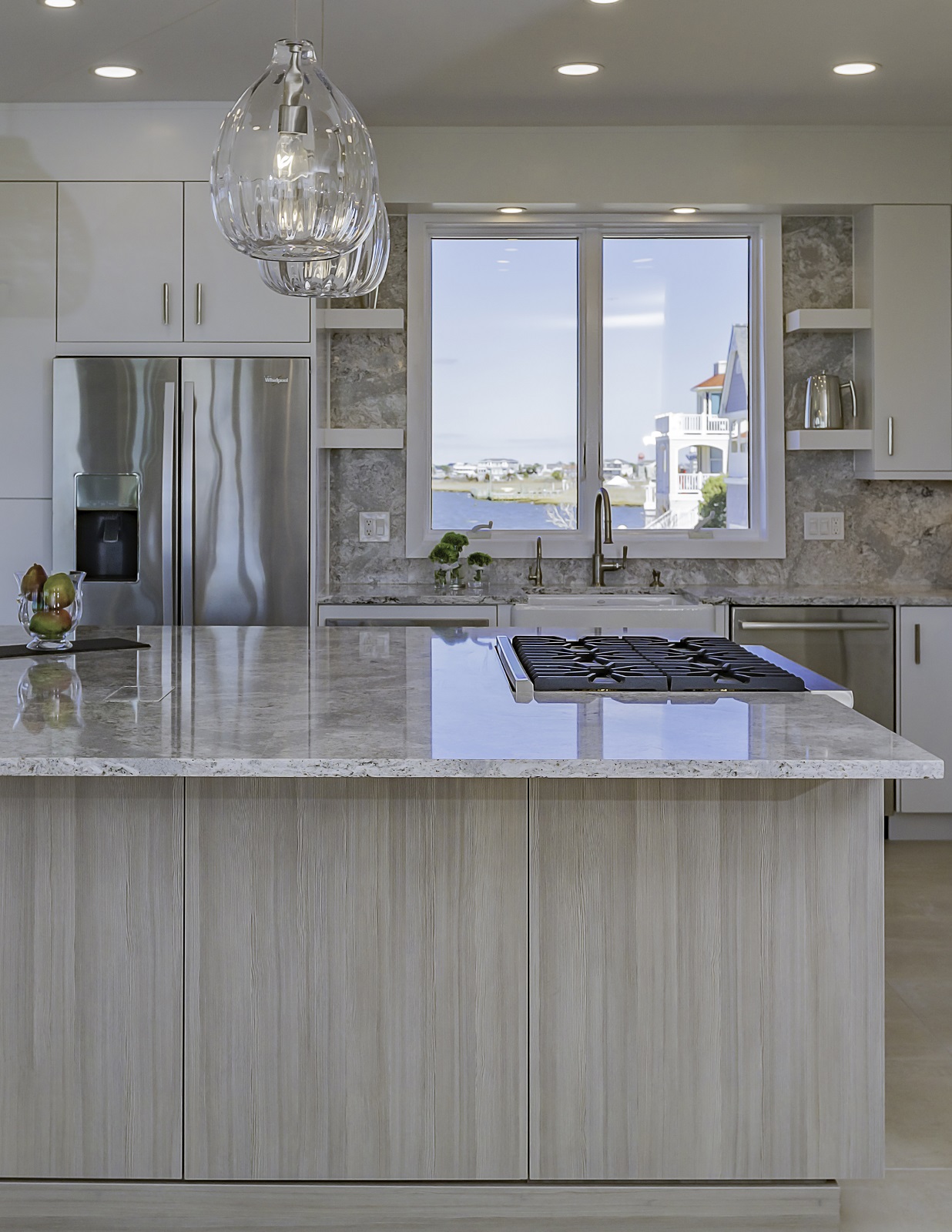 IZZA Cabinet_Kitchen_Terrace_Spokane_2