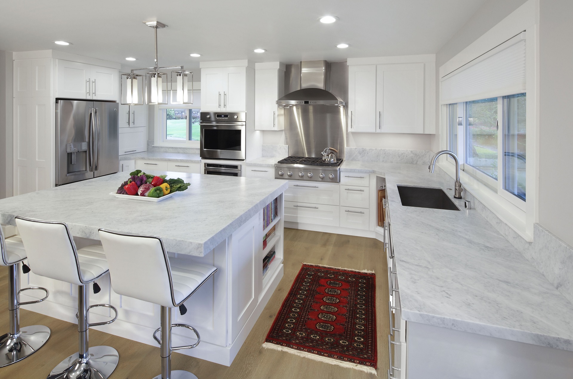 IZZA Cabinet_Kitchen_Gentry_DesignerWhite_2