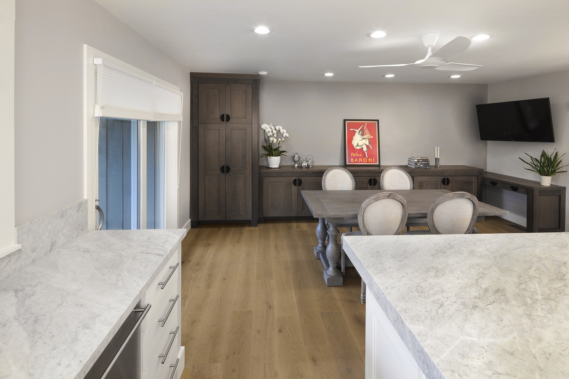 IZZA Cabinet_Kitchen_Gentry_DesignerWhite_3