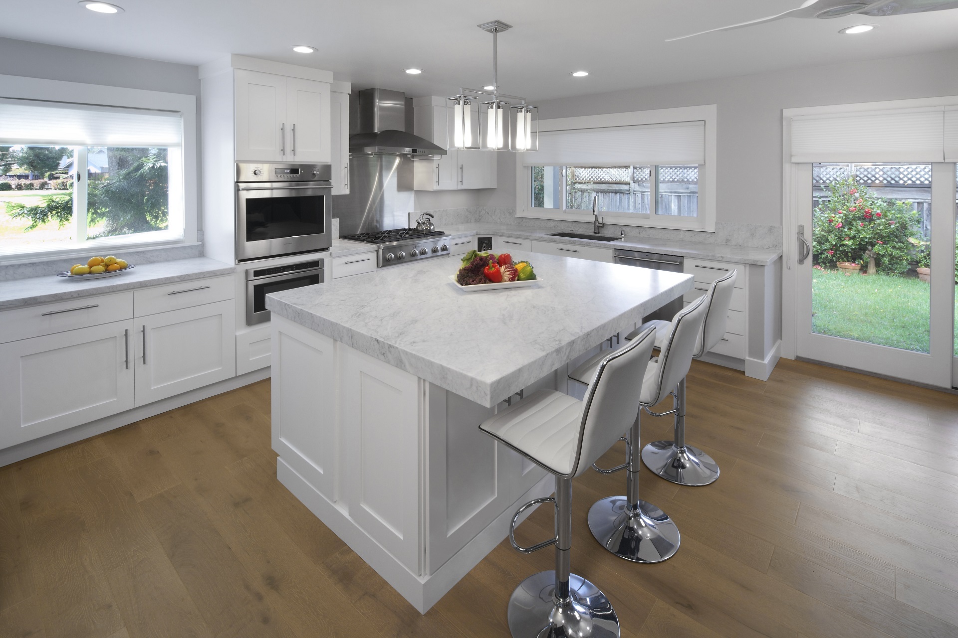 IZZA Cabinet_Kitchen_Gentry_DesignerWhite_4