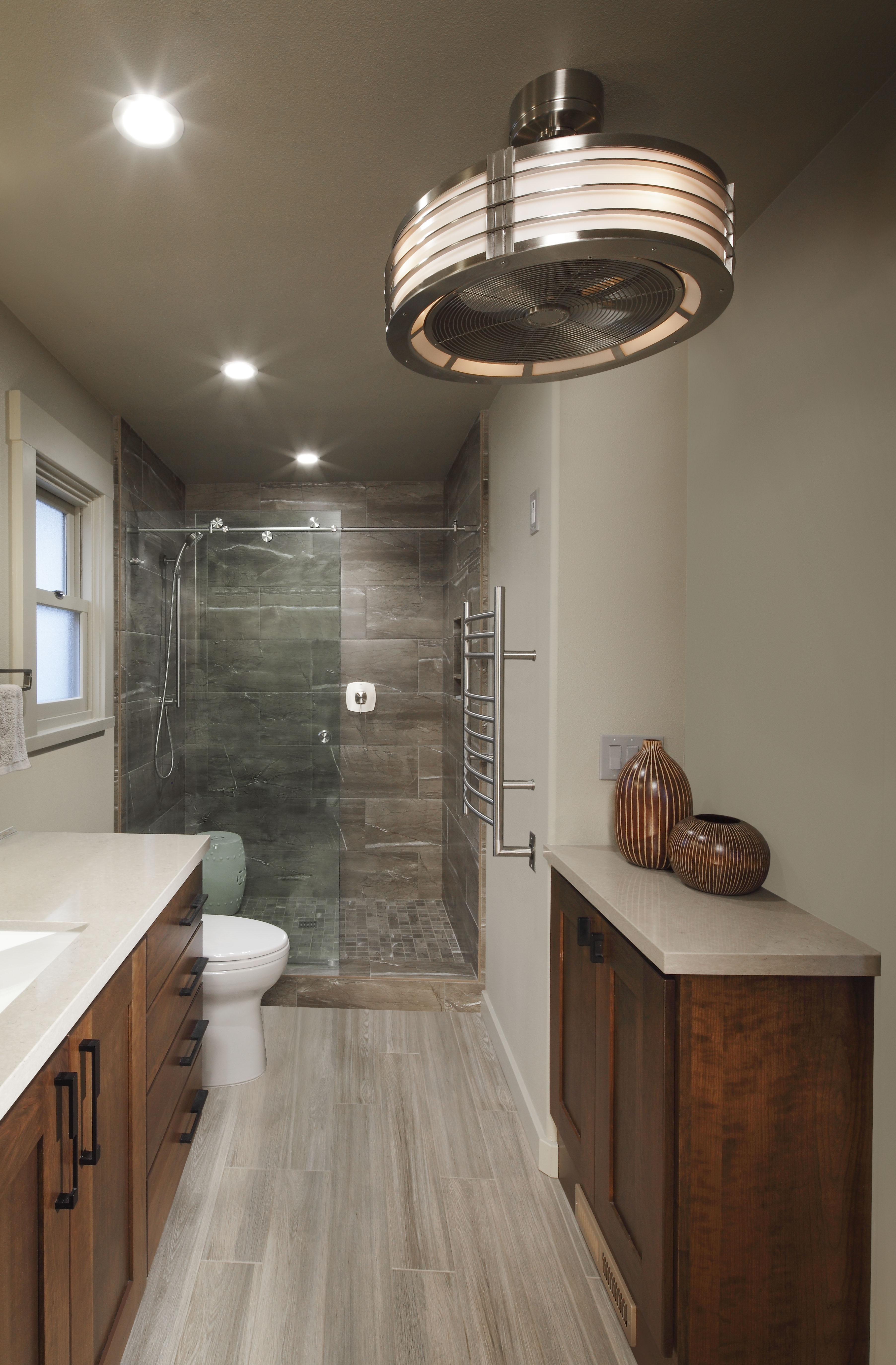 IZZA Cabinet_Bathroom_Bayfield_Chocolate_2