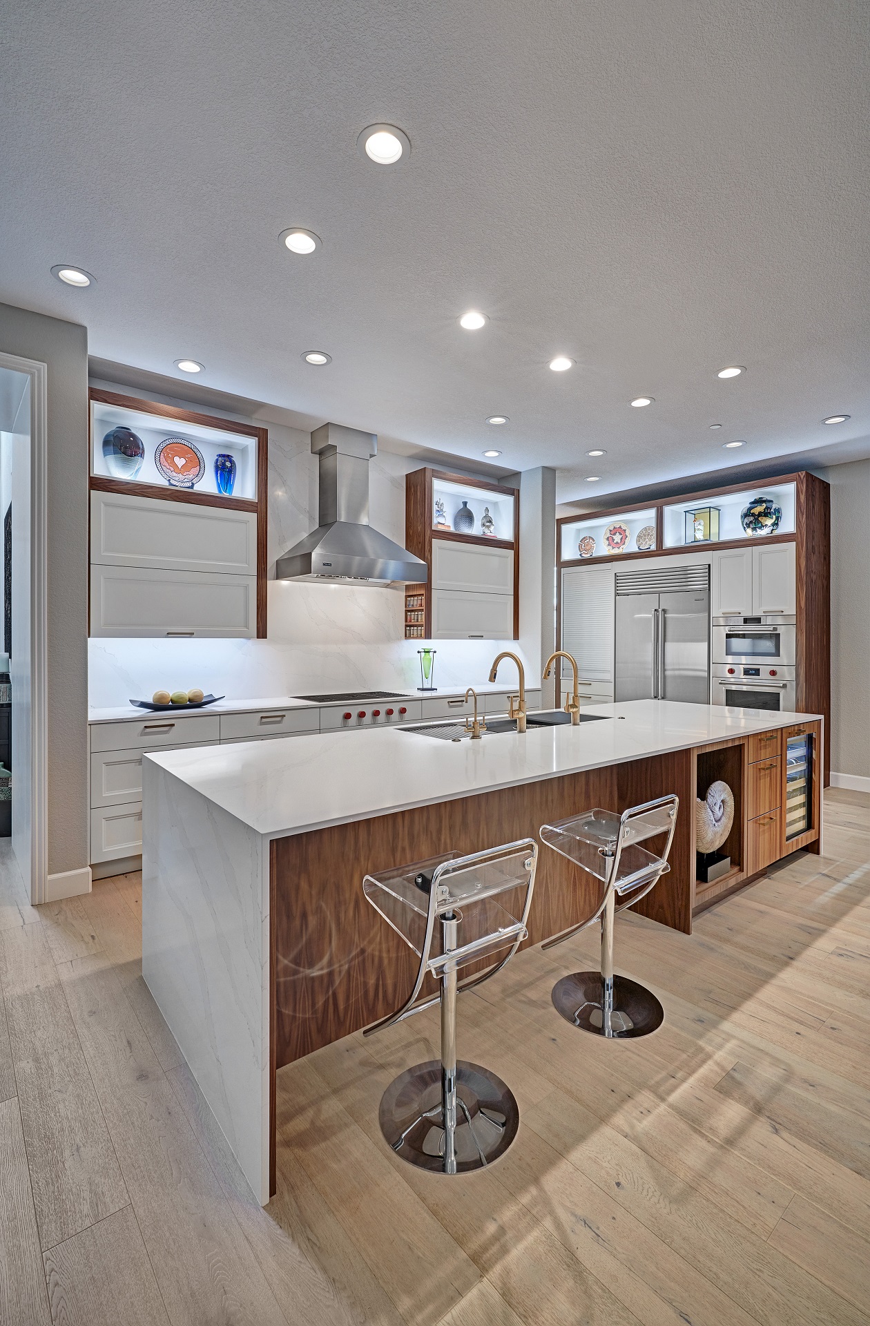 IZZA Cabinet_Kitchen_Tahoe_Redondo_1