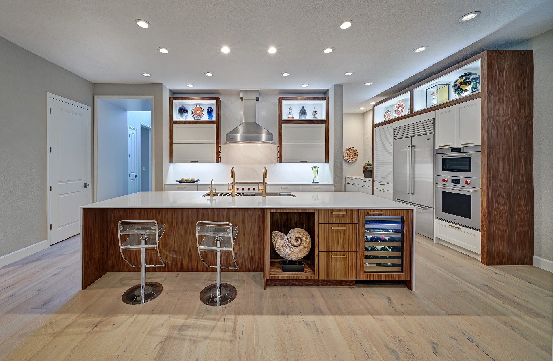 IZZA Cabinet_Kitchen_Tahoe_Redondo_2