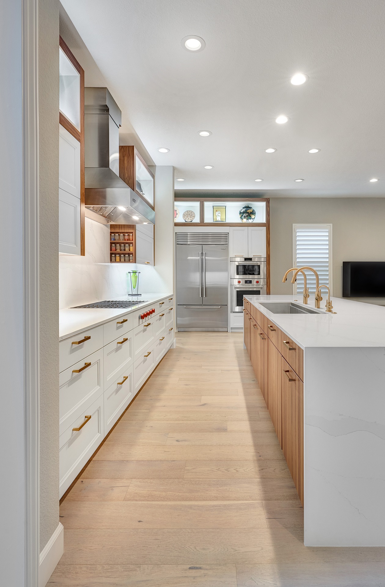 IZZA Cabinet_Kitchen_Tahoe_Redondo_3
