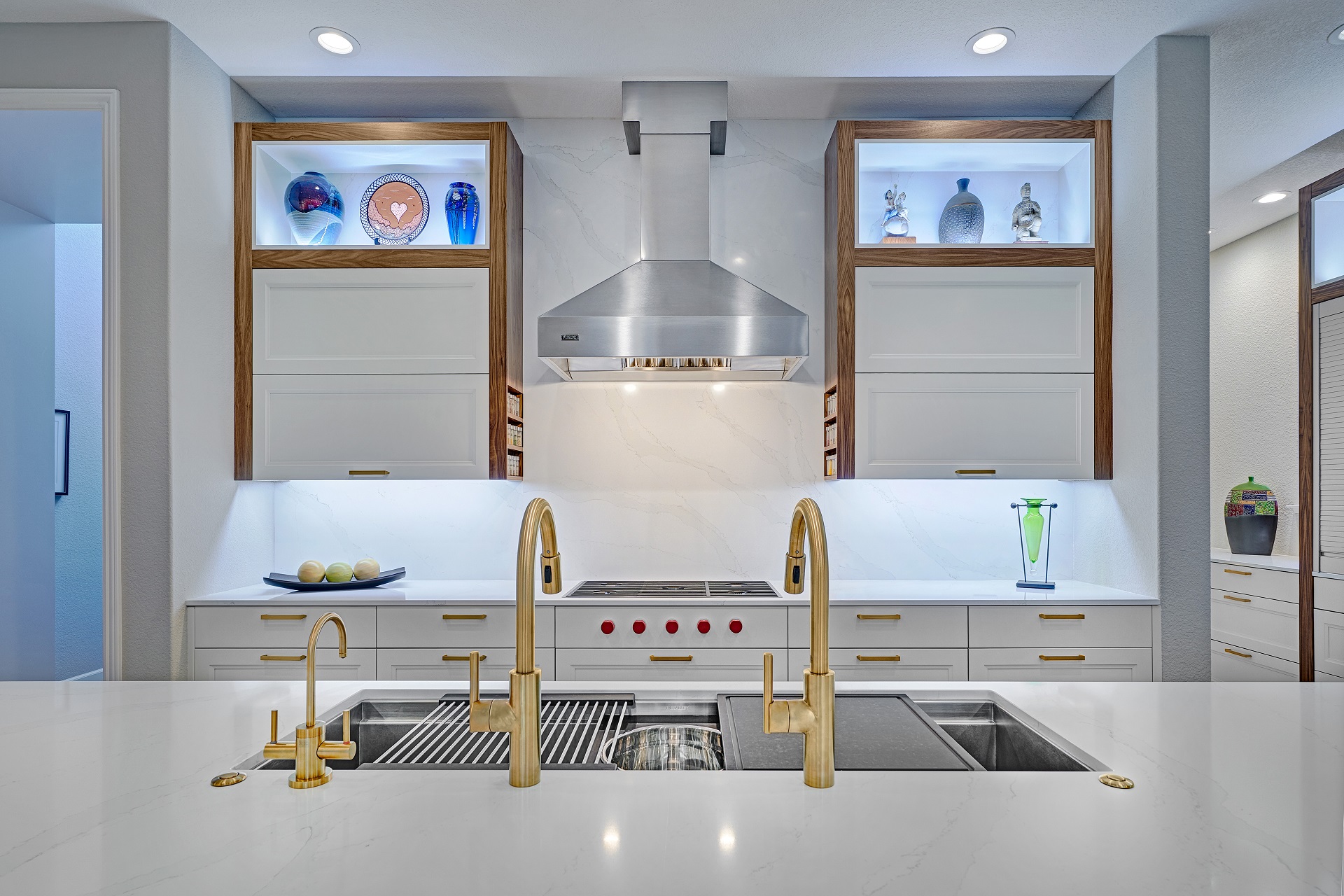IZZA Cabinet_Kitchen_Tahoe_Redondo_4