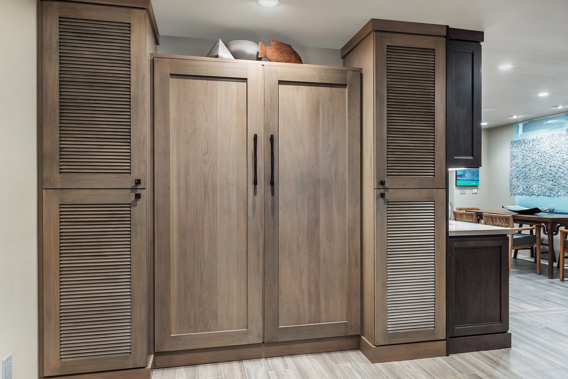 IZZA Cabinet_Other_MurphyBed_Gentry_1
