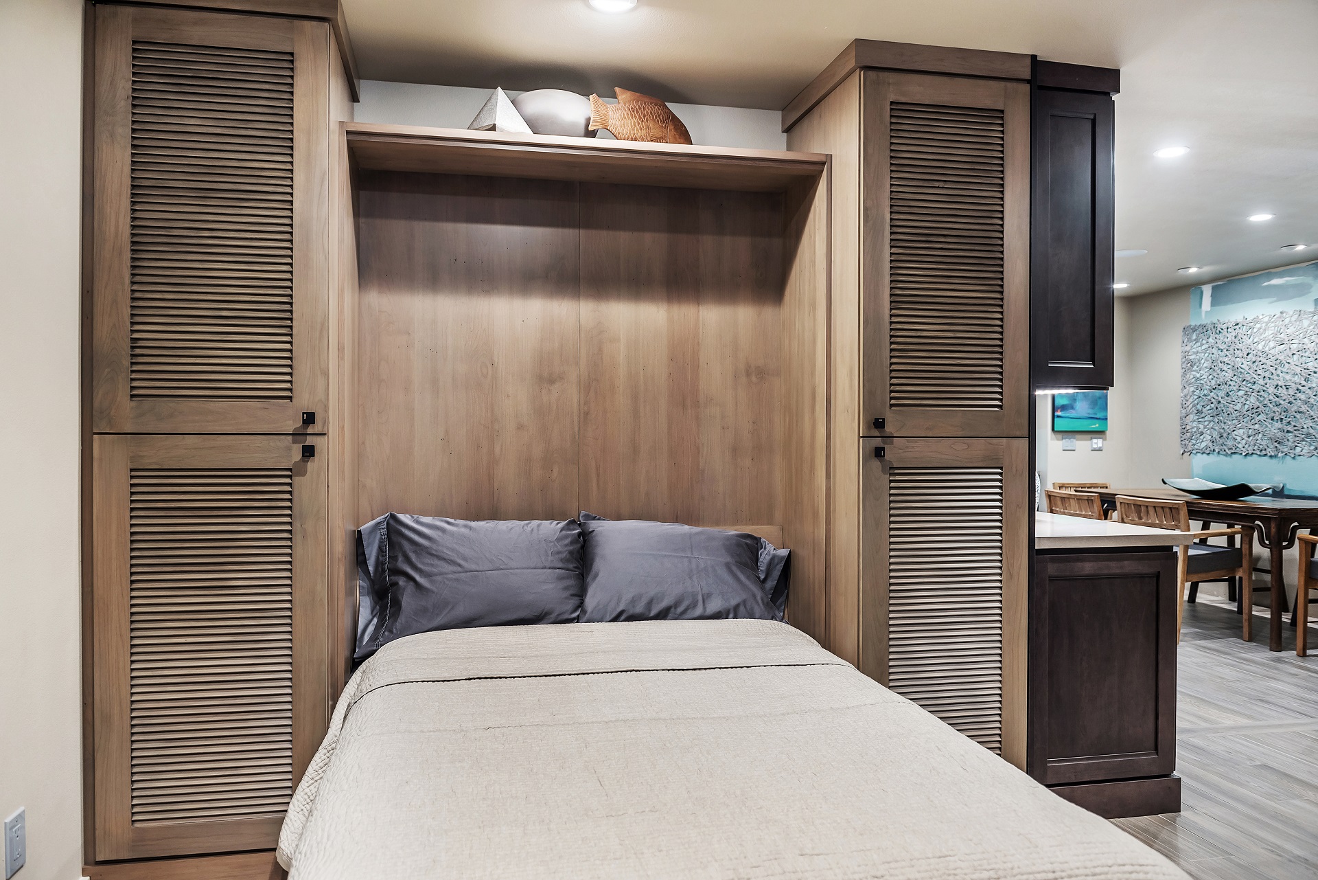 IZZA Cabinet_Other_MurphyBed_Gentry_2