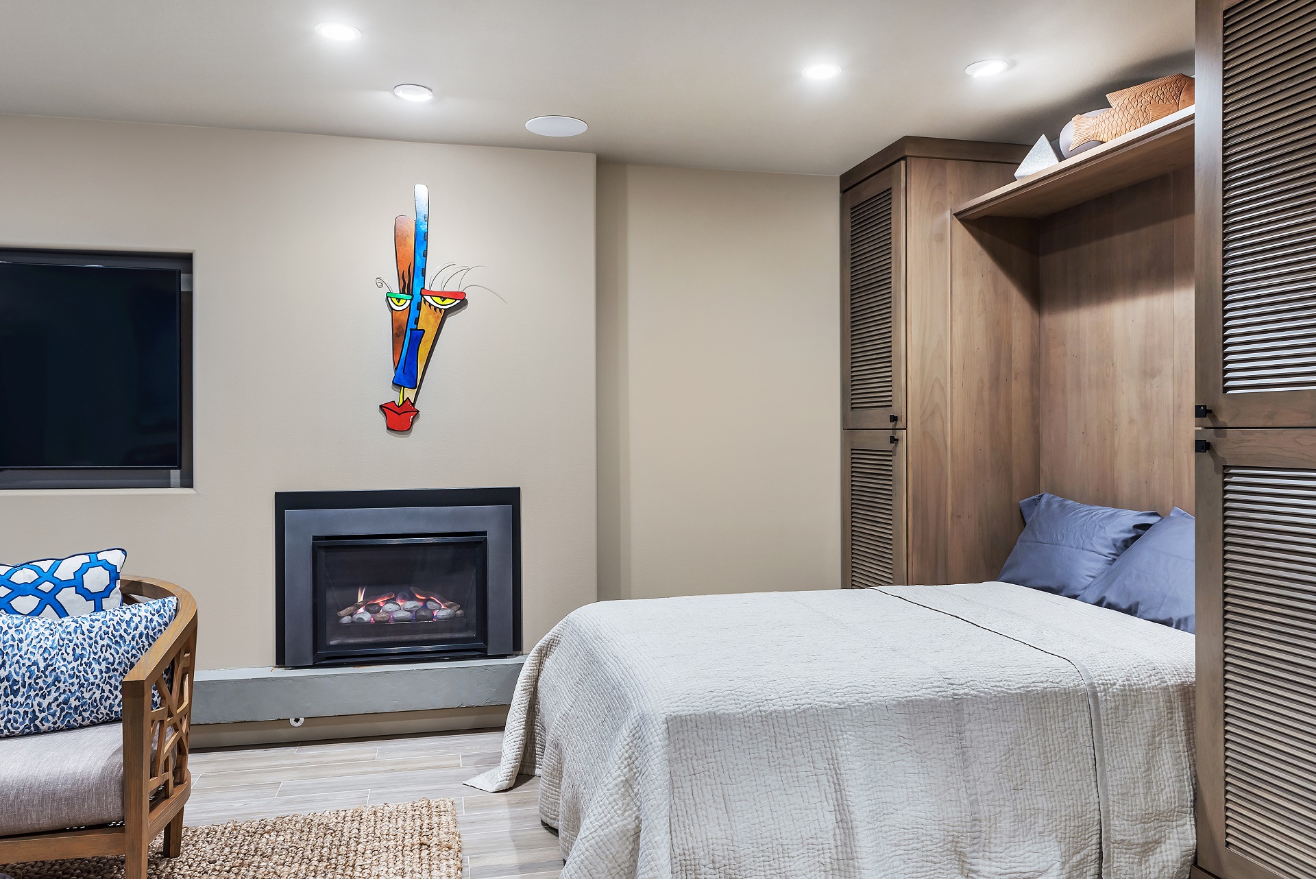 IZZA Cabinet_Other_MurphyBed_Gentry_4