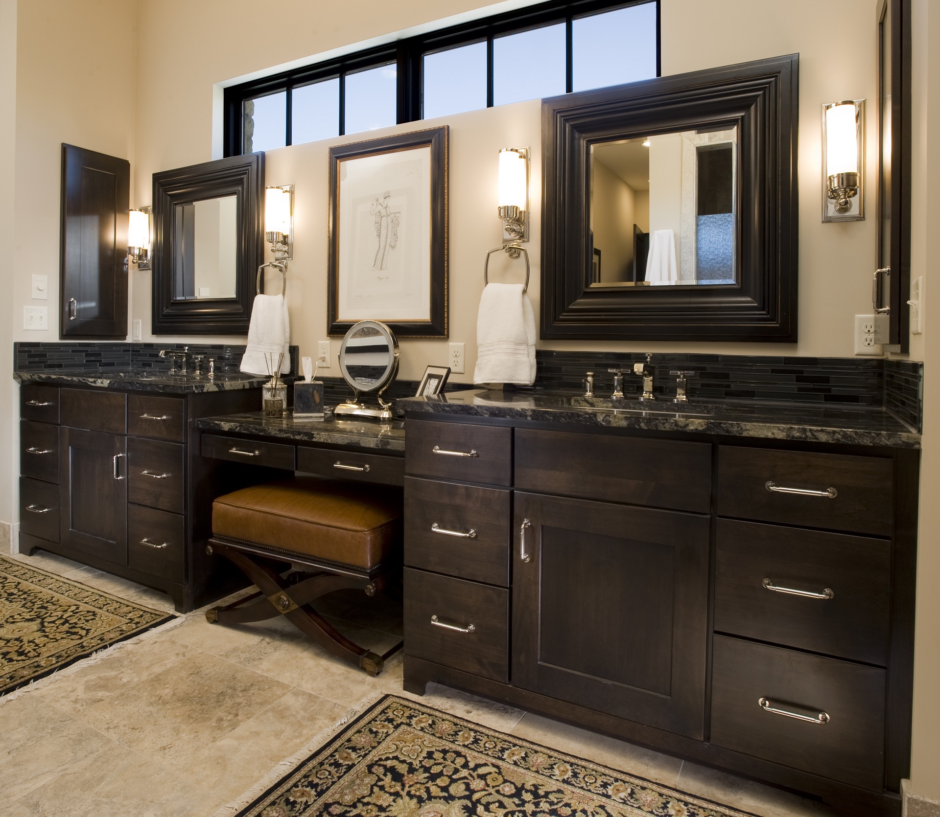 IZZA Cabinet_Bathroom_Hastings_Woodland_1