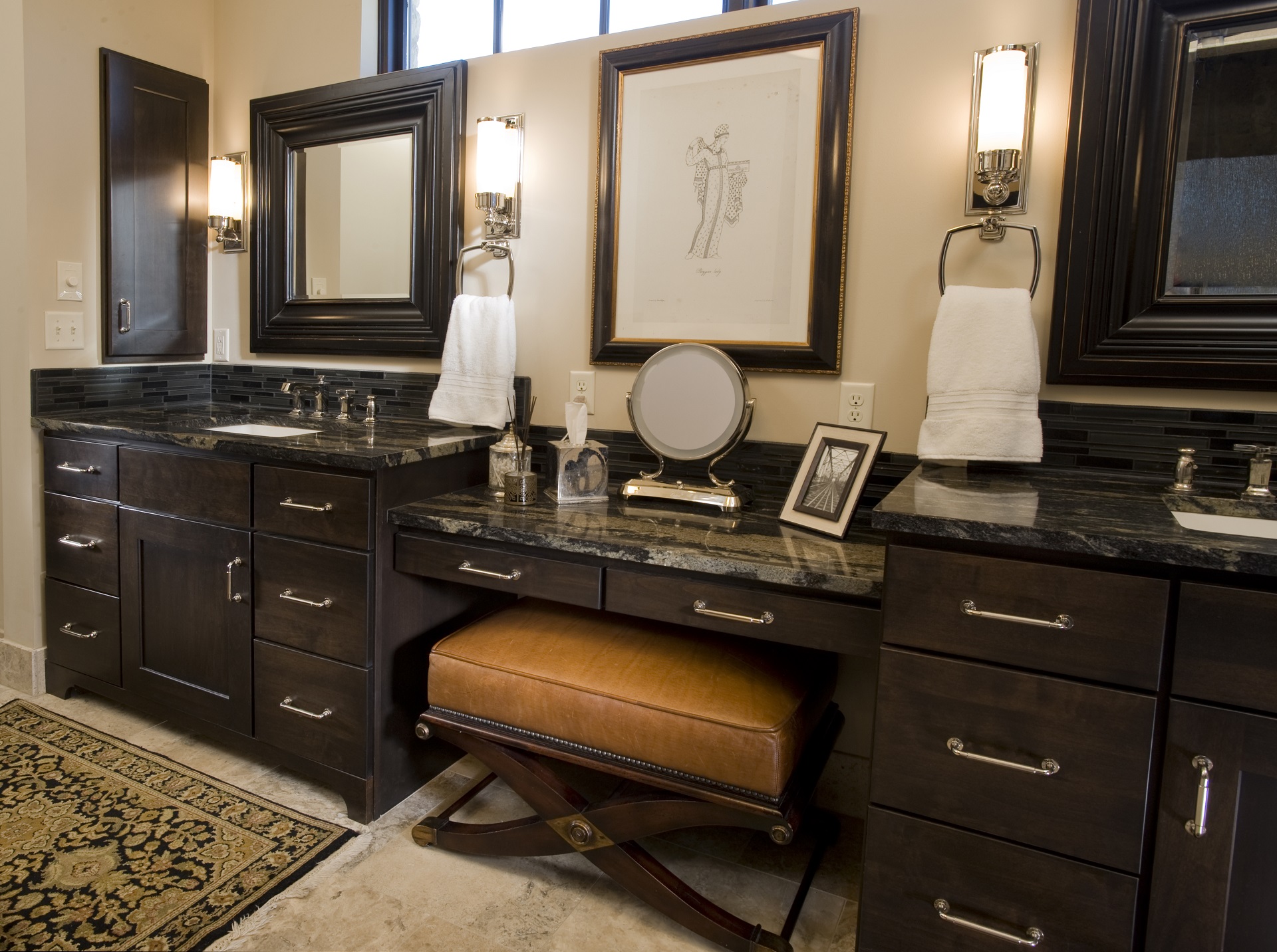 IZZA Cabinet_Bathroom_Hastings_Woodland_2