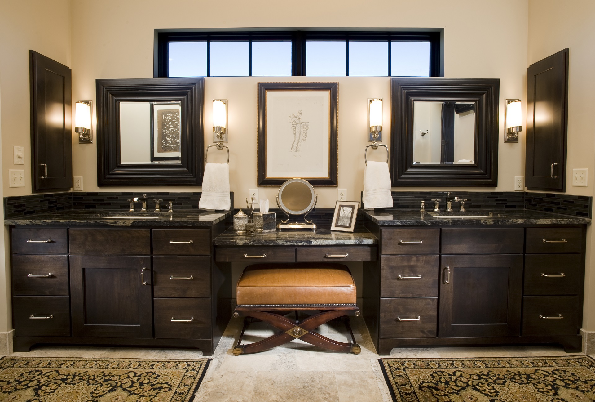 IZZA Cabinet_Bathroom_Hastings_Woodland_3