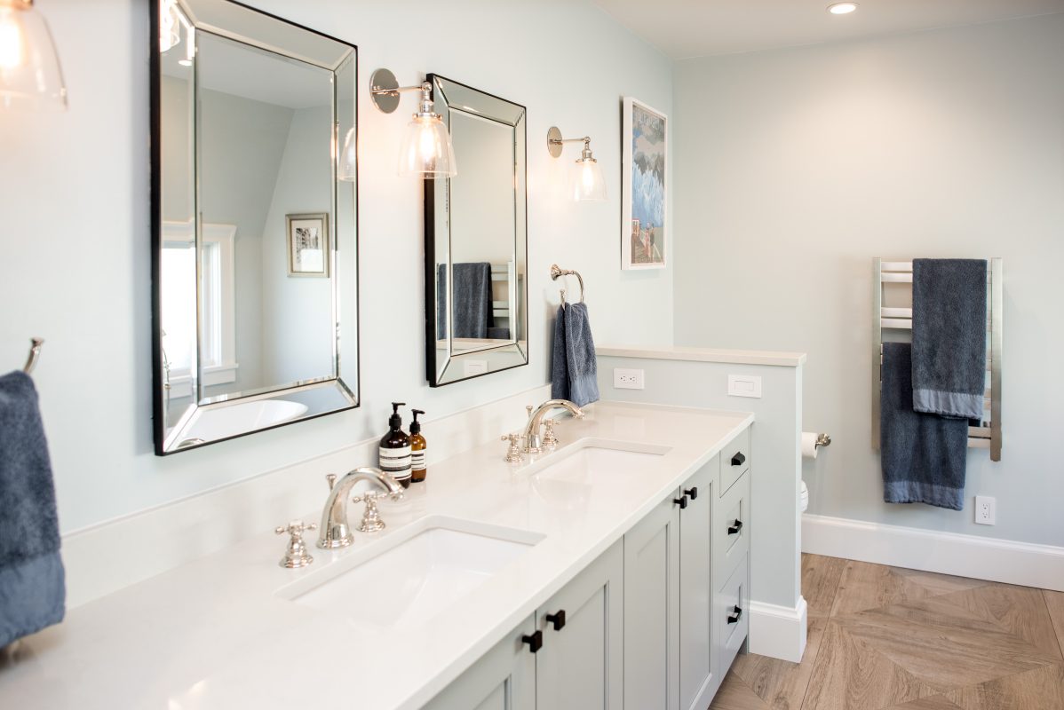Lanesboro Stonebridge Bath