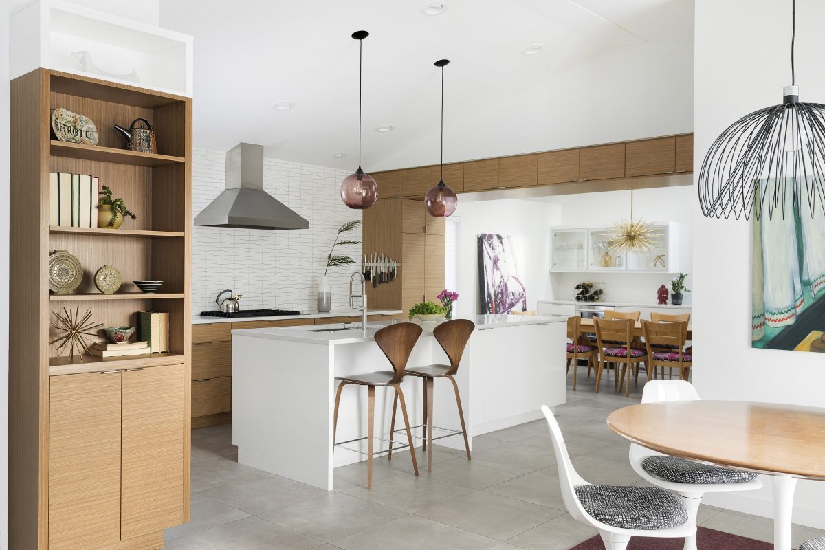 IZZA Cabinet_Kitchen_Como_Celeste_1