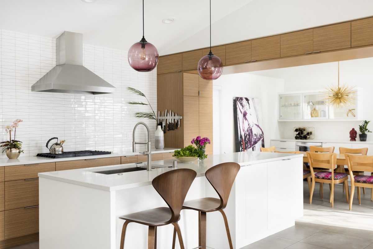 IZZA Cabinet_Kitchen_Como_Celeste_2