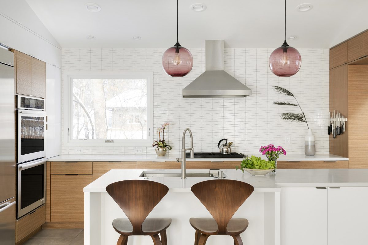 IZZA Cabinet_Kitchen_Como_Celeste_3