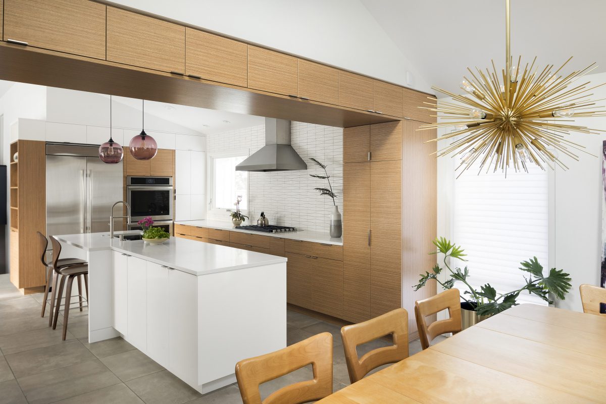 IZZA Cabinet_Kitchen_Como_Celeste_4