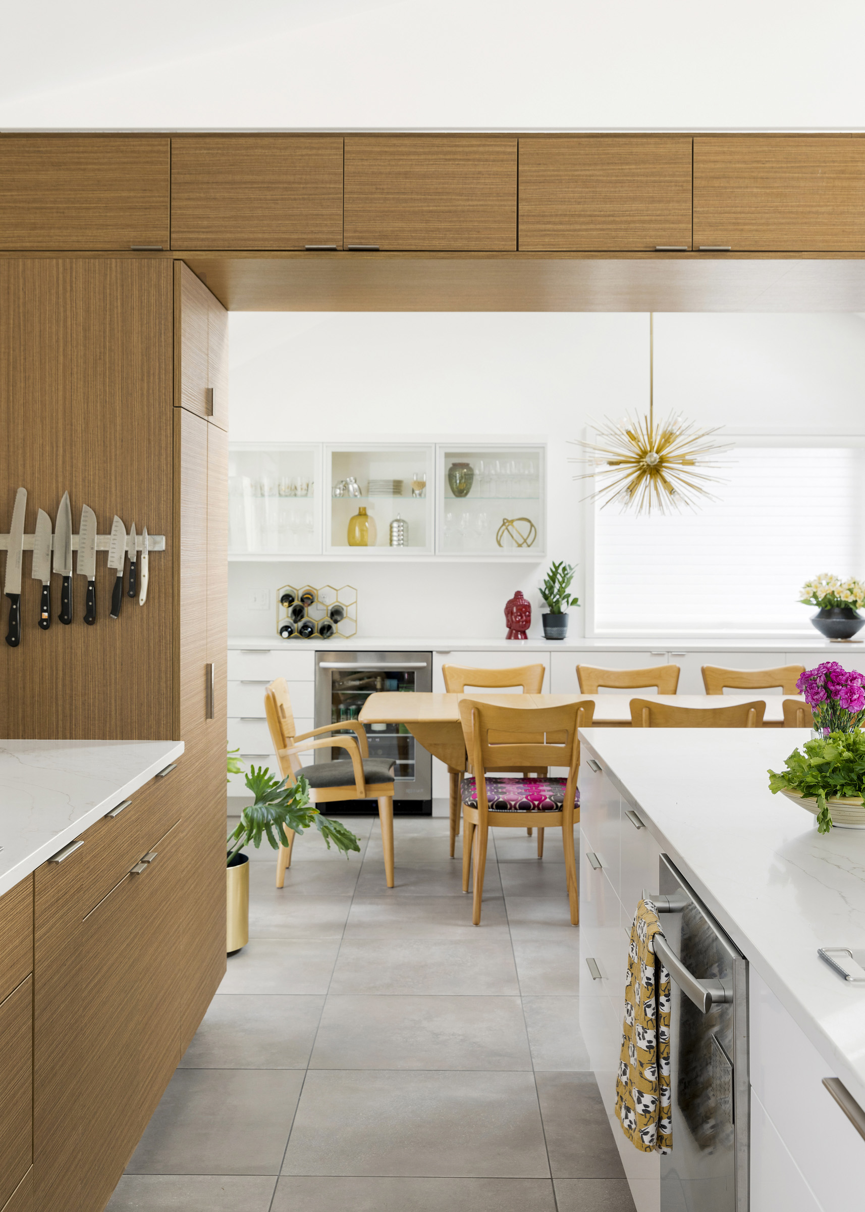 IZZA Cabinet_Kitchen_Como_Celeste_5