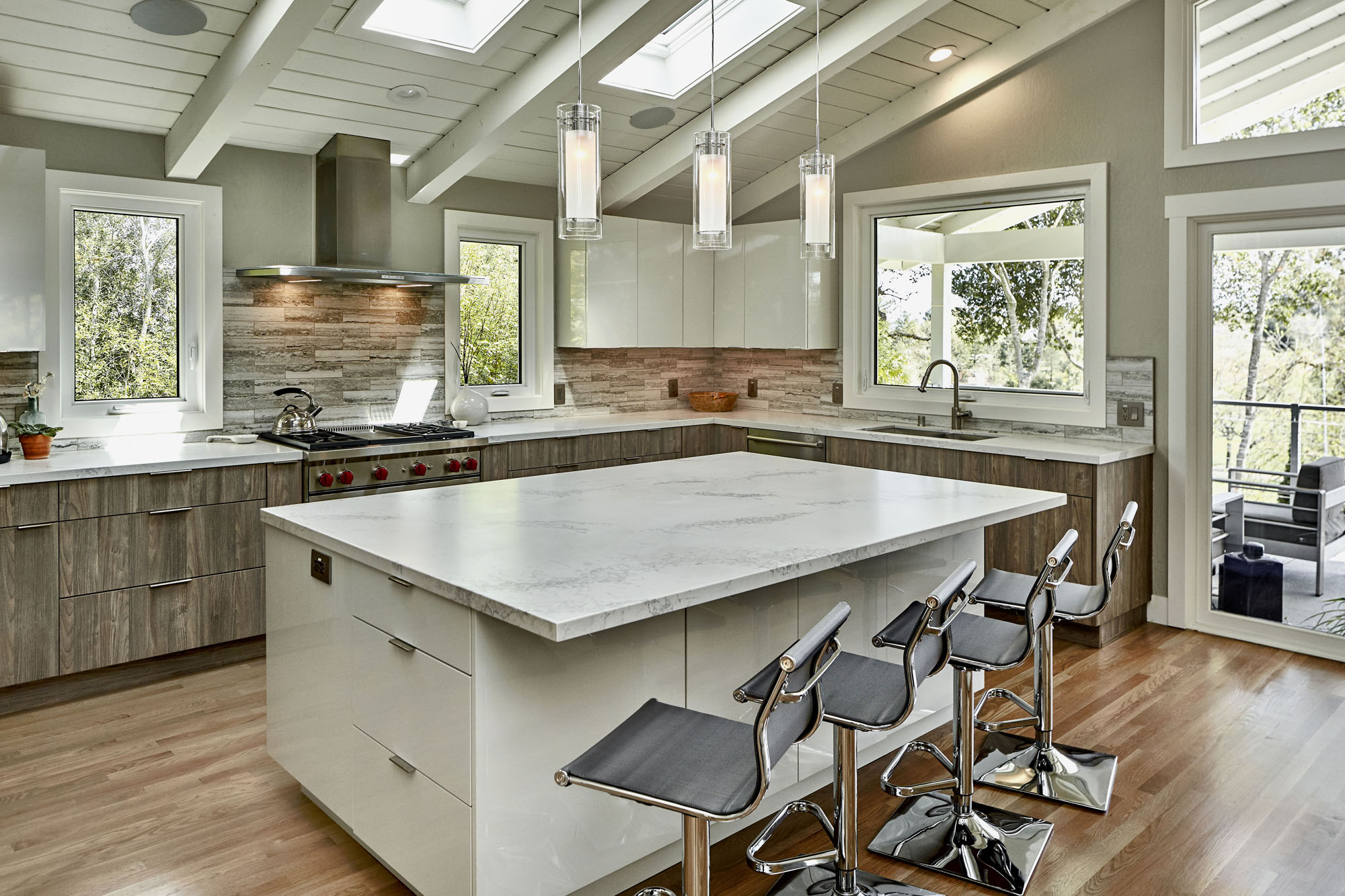 IZZA Cabinet_Kitchen_ComoSelect_Soho_2