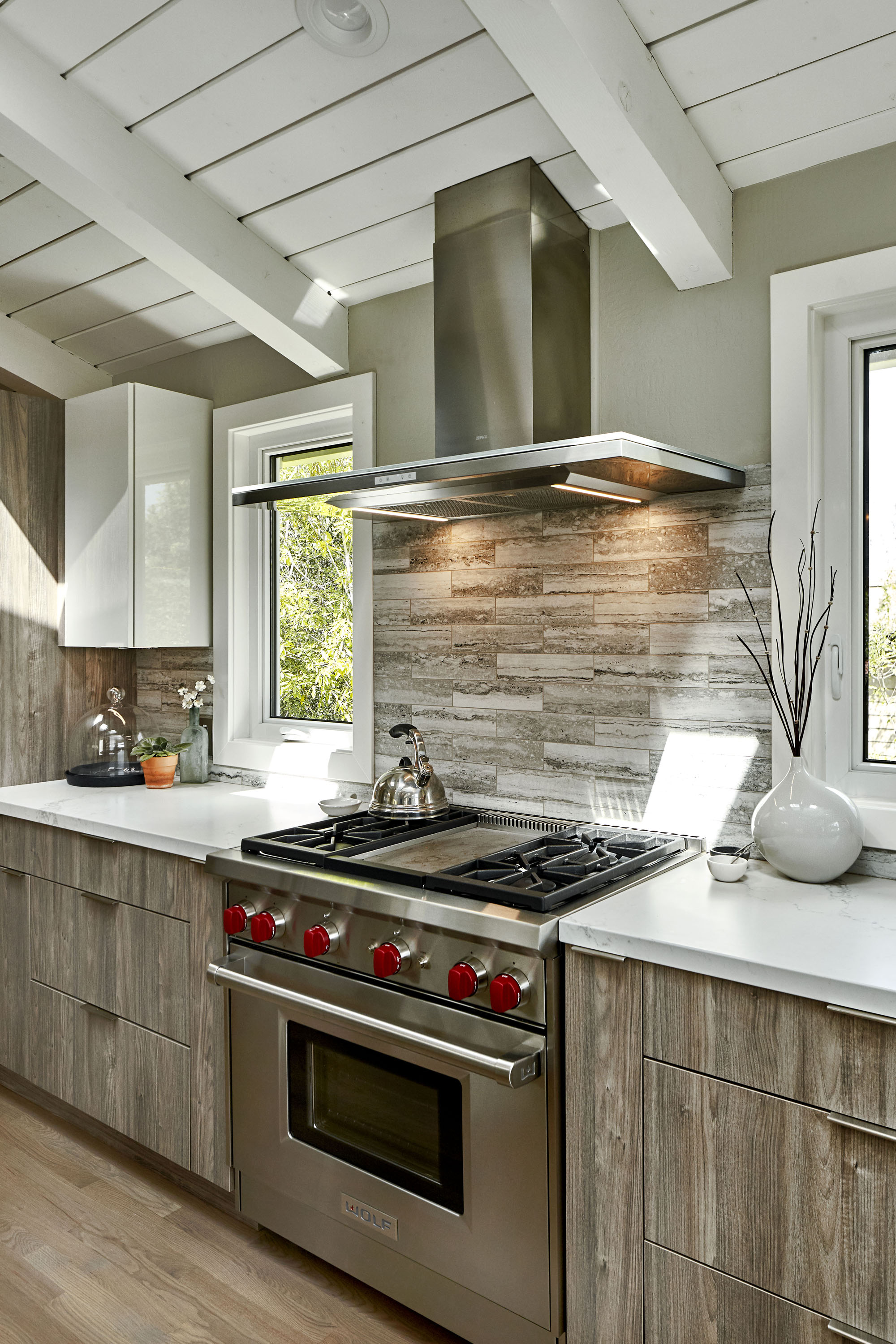 IZZA Cabinet_Kitchen_ComoSelect_Soho_3