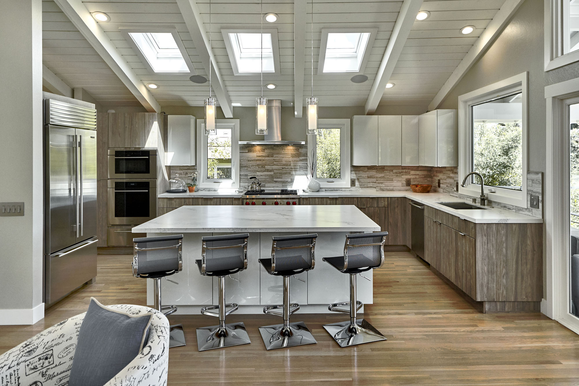 IZZA Cabinet_Kitchen_ComoSelect_Soho_4
