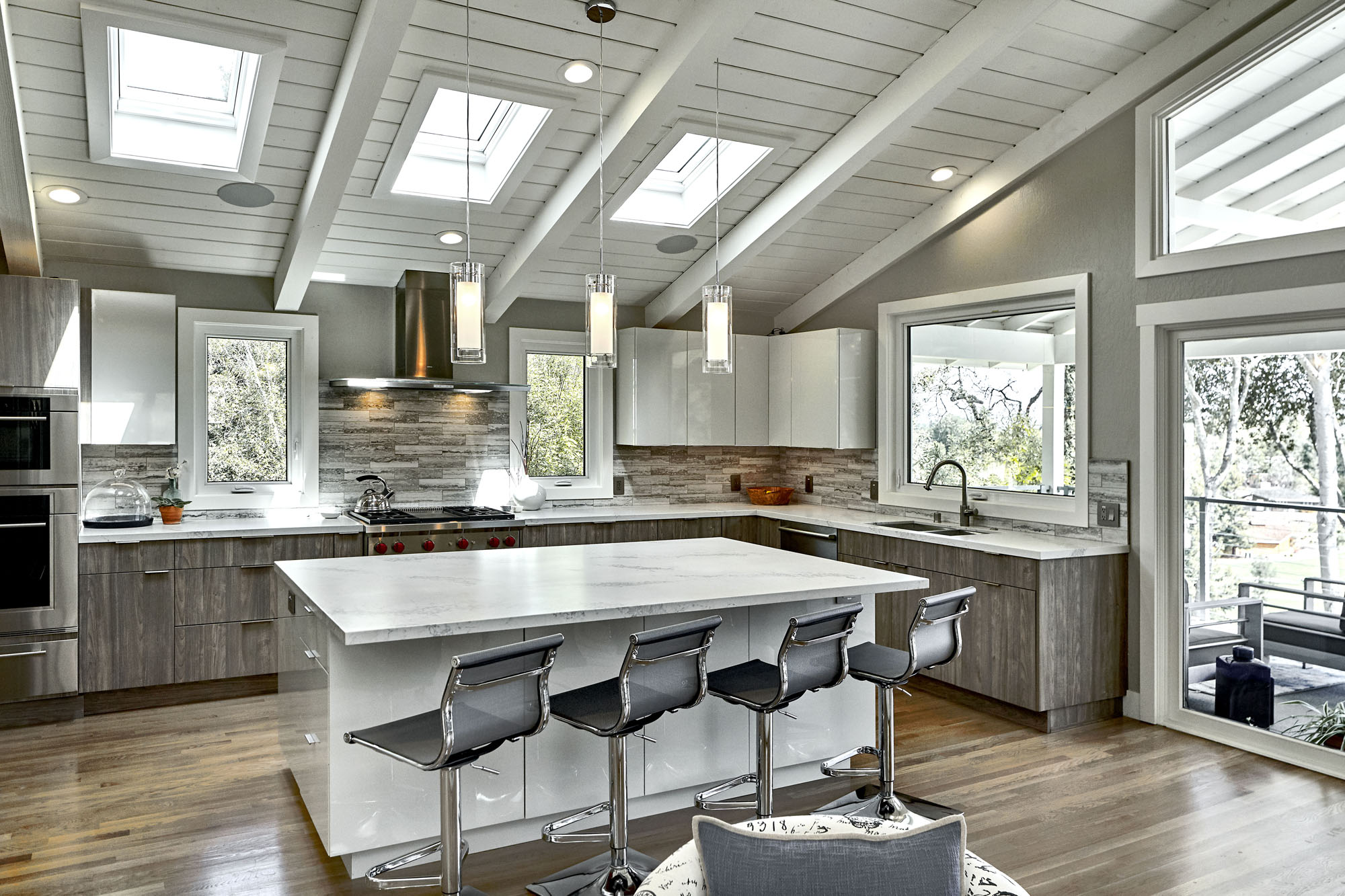 IZZA Cabinet_Kitchen_ComoSelect_Soho_5