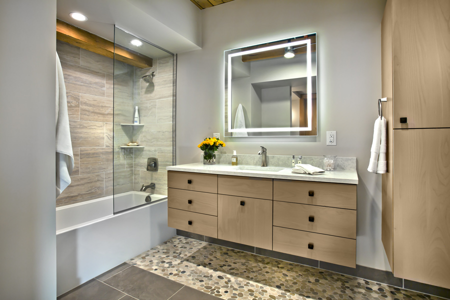 IZZA Cabinet_Bathroom_MesaVerde_Riverwood_1