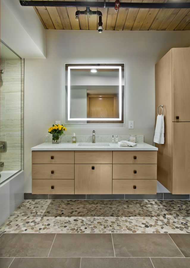 IZZA Cabinet_Bathroom_MesaVerde_Riverwood_3