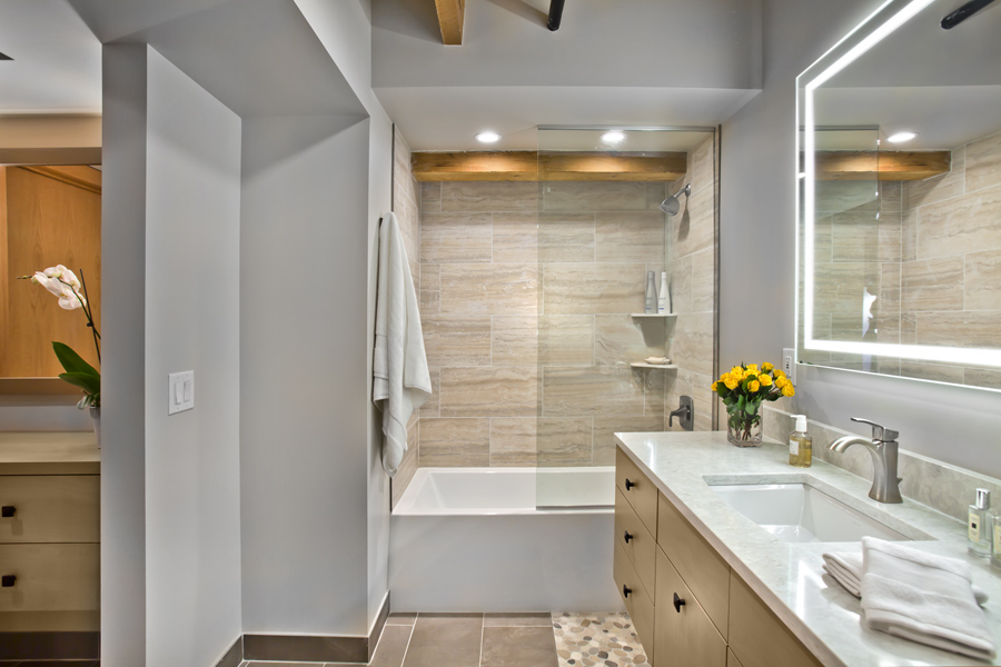 IZZA Cabinet_Bathroom_MesaVerde_Riverwood_4