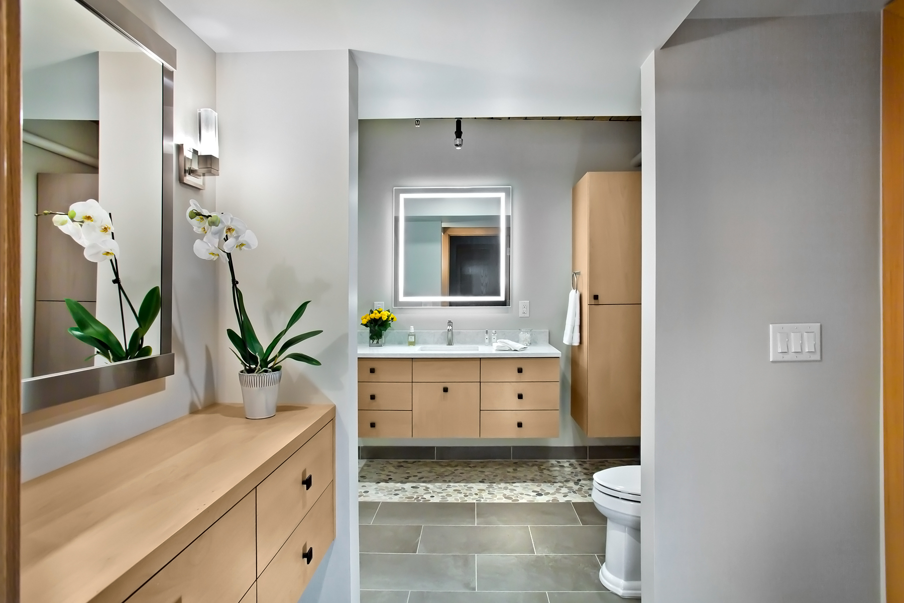 IZZA Cabinet_Bathroom_MesaVerde_Riverwood_5