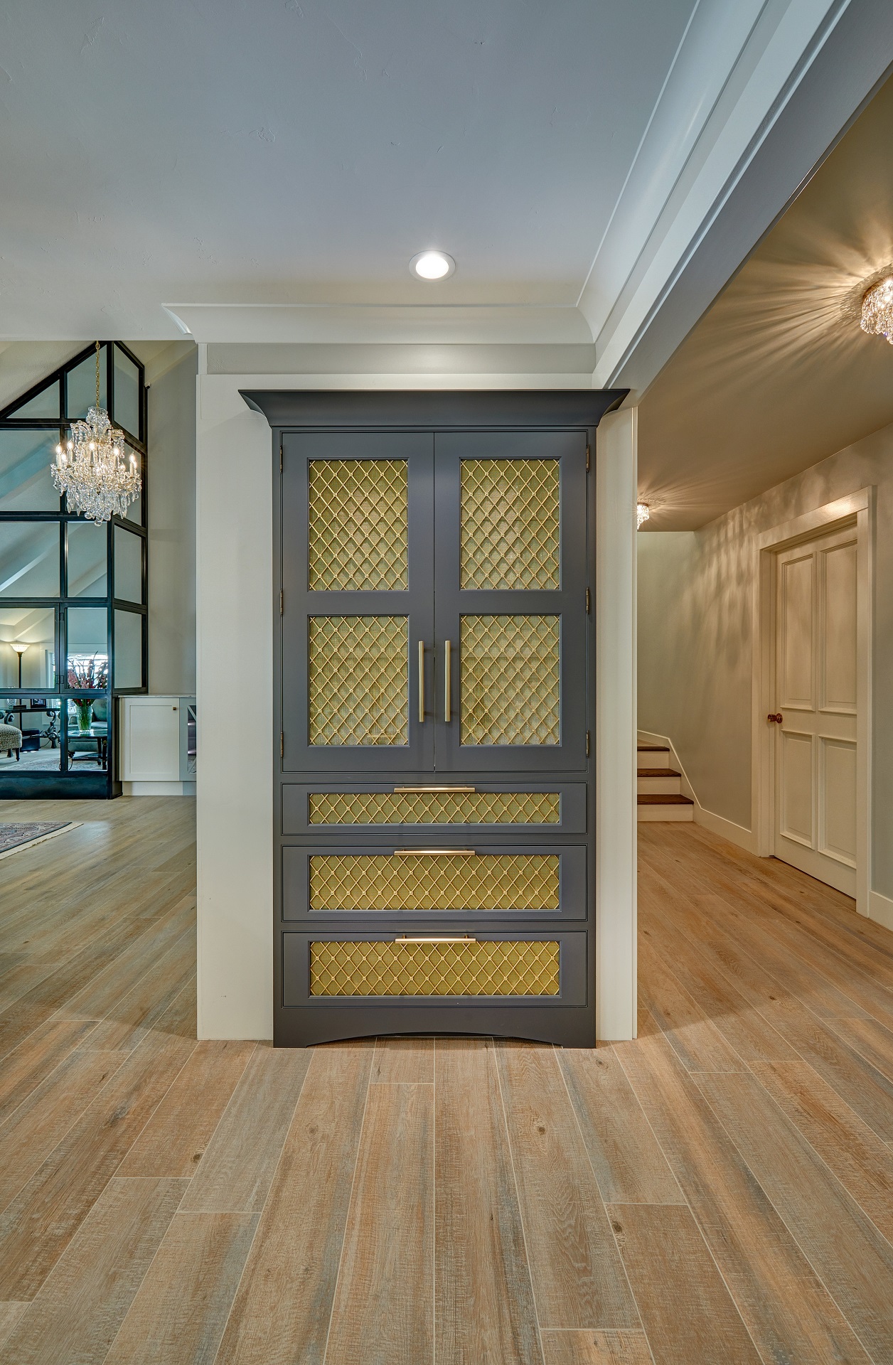 IZZA Cabinet_Kitchen_Lansboro_Waterfall_5
