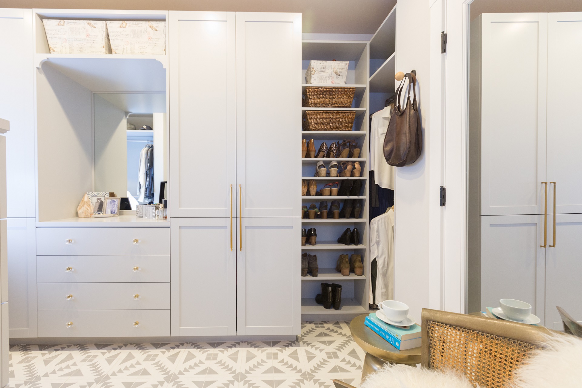IZZA Cabinet_Bathroom_Danbury_Harmony_4