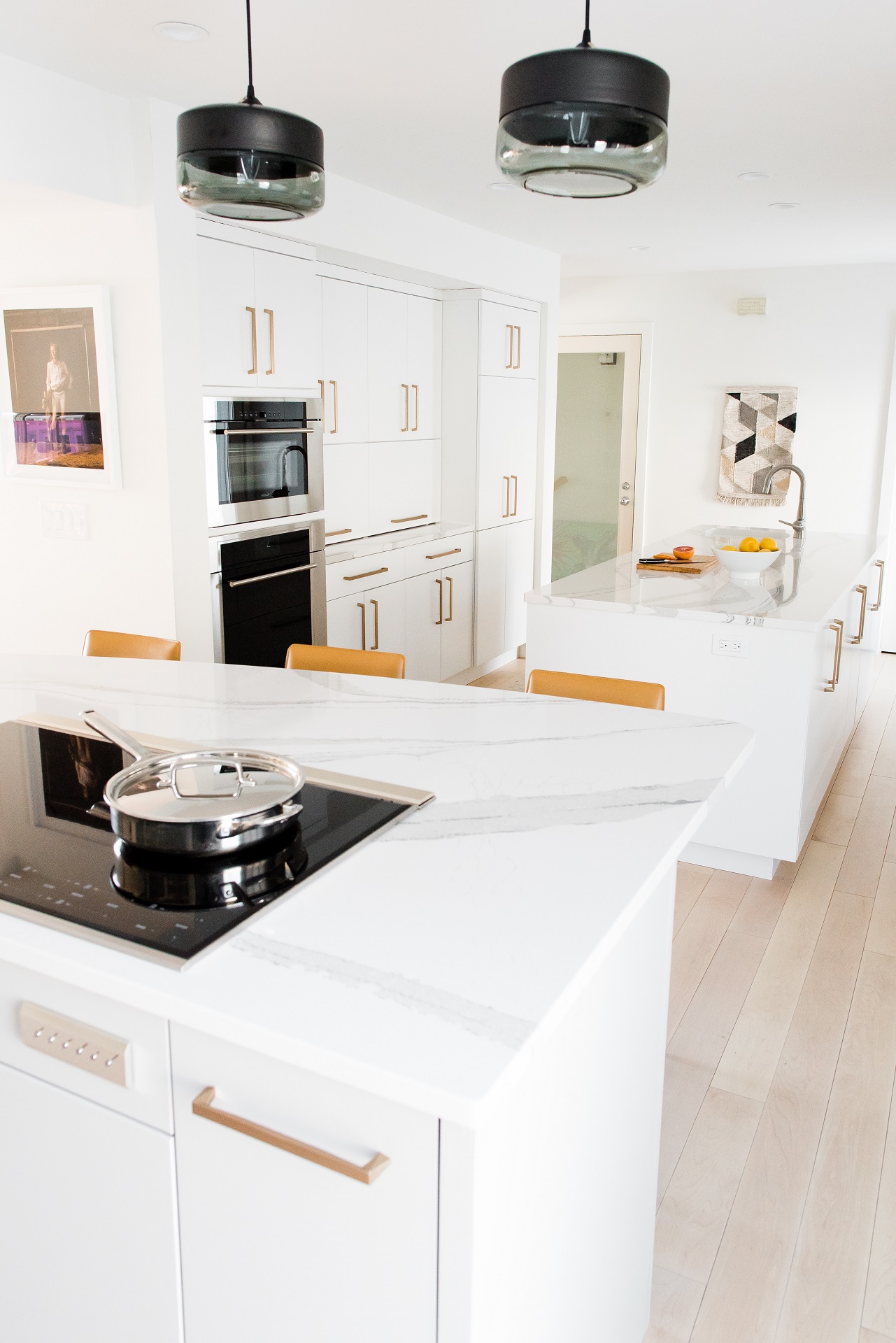 IZZA Cabinet_Kitchen_Terrace_SimplyWhite_6