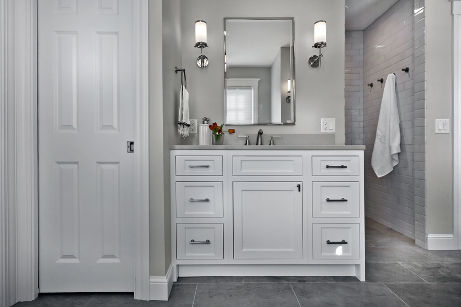 IZZA Cabinet_Bathroom_Custom_DesignerWhite_2