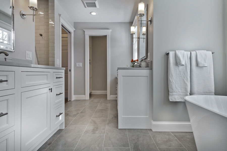 IZZA Cabinet_Bathroom_Custom_DesignerWhite_3
