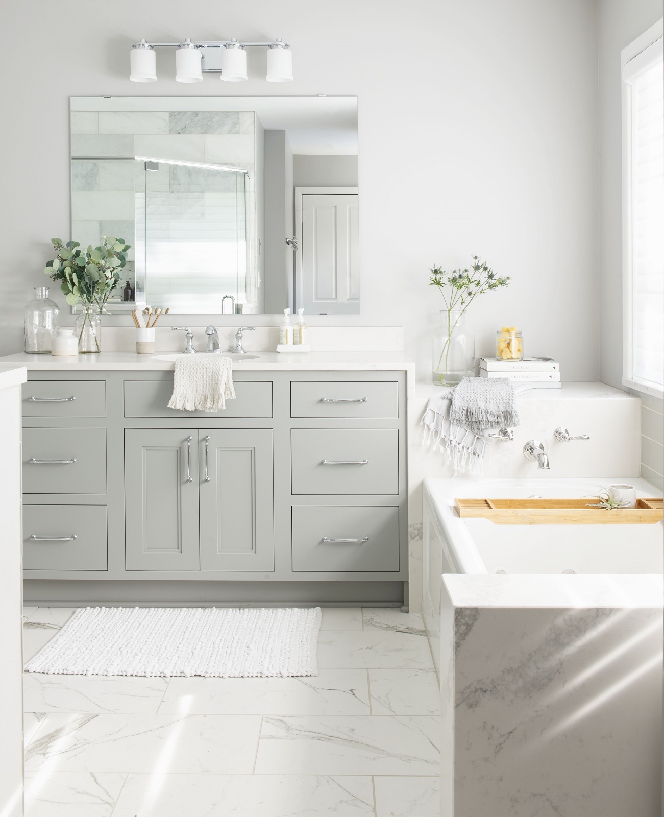IZZA Cabinet_Bathroom_Wakefield_Stonebridge_1