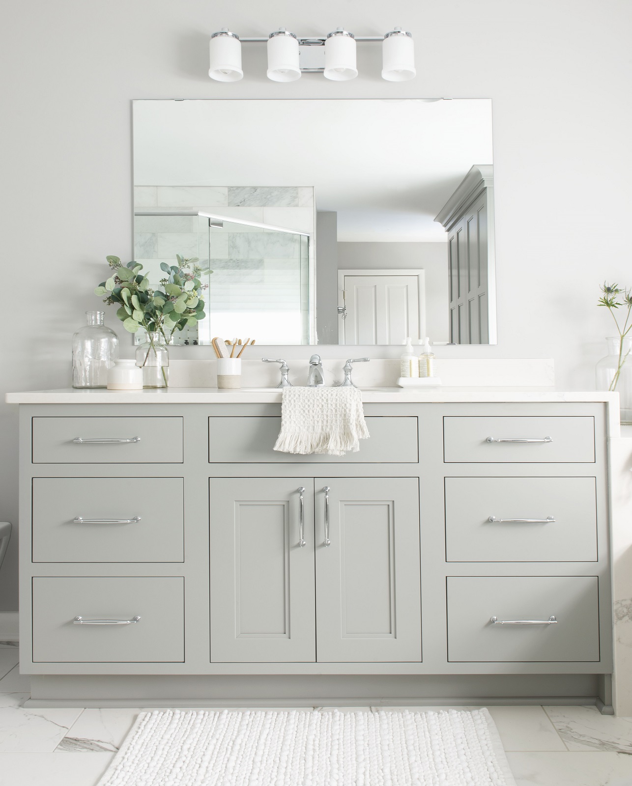 IZZA Cabinet_Bathroom_Wakefield_Stonebridge_2