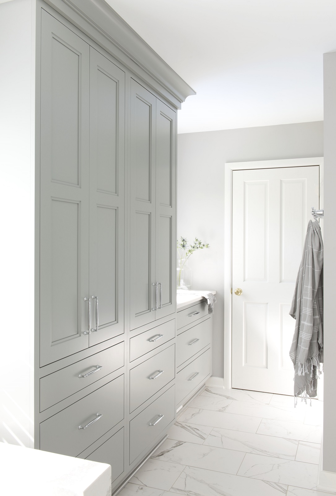 IZZA Cabinet_Bathroom_Wakefield_Stonebridge_3