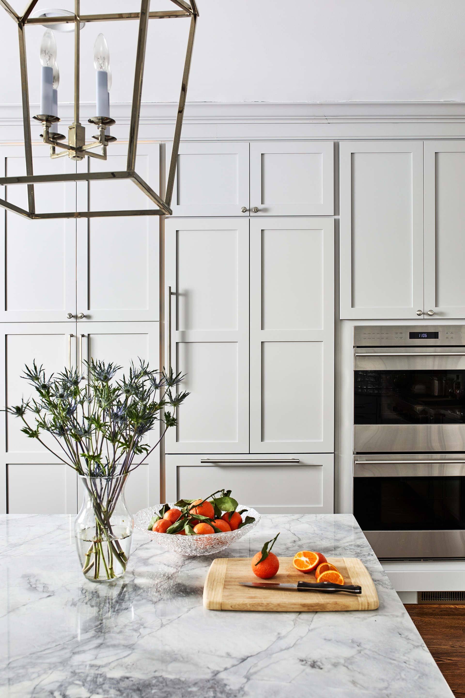 IZZA Cabinet_Kitchen_Regent_Overcast_Gravel_4