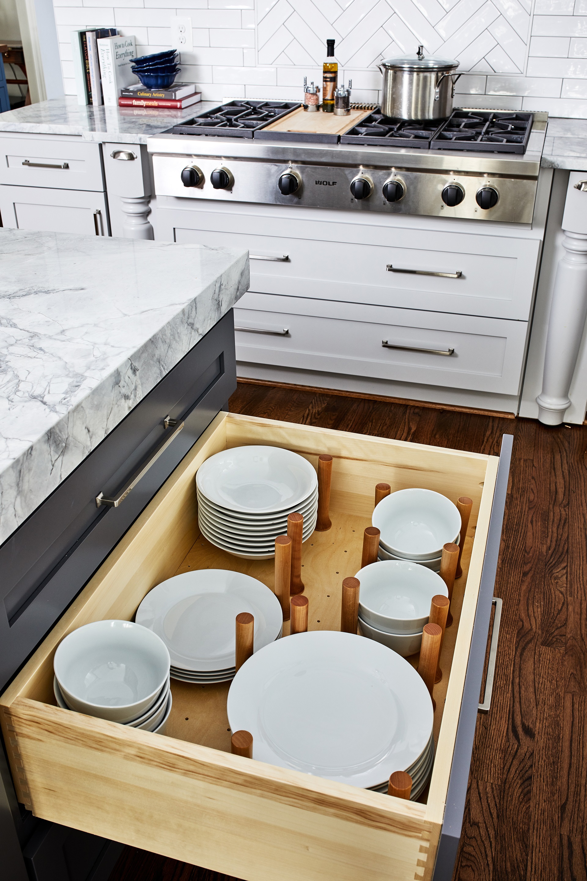 IZZA Cabinet_Kitchen_Regent_Overcast_Gravel_5