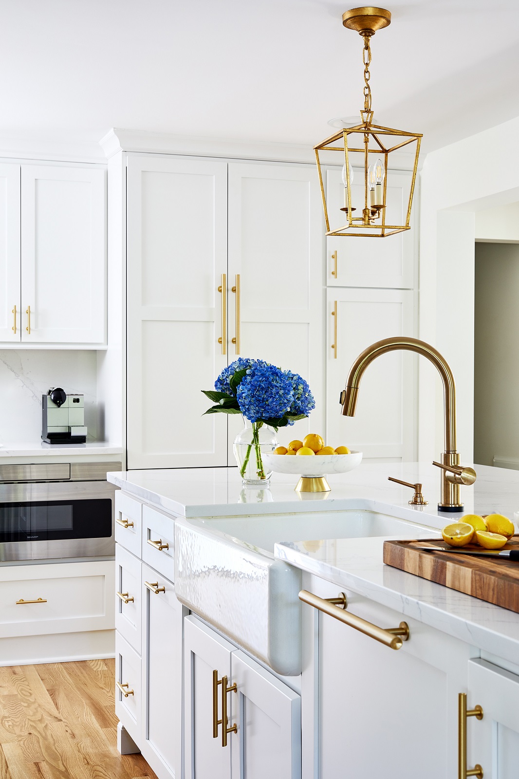 IZZA Cabinet_Kitchen_SimplyWhite_Meadowland_2